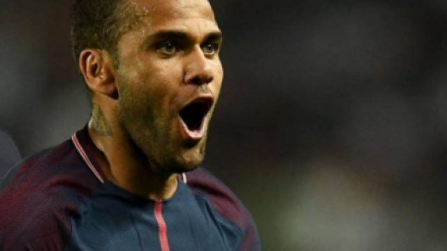 Calciomercato Juve: possibile colpo Eriksen, Dani Alves si sarebbe proposto ai bianconeri