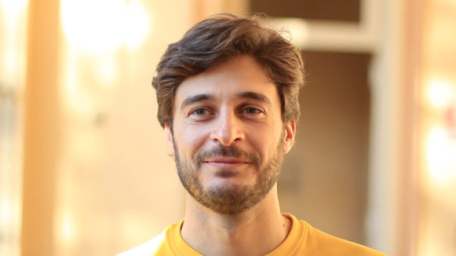 L'Allieva 3: le riprese inizieranno forse nel tardo inverno e Lino Guanciale ci sar&agrave;