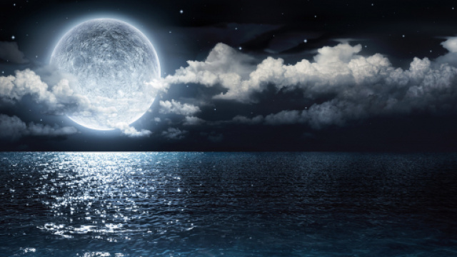 Oroscopo, previsioni astrologiche