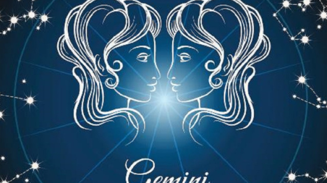Oroscopo Gemelli per il mese di agosto