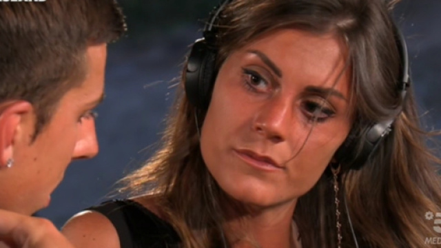 Temptation Island 2019, Ilaria e Massimo non sono tornati insieme