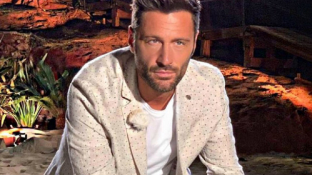 Temptation Island un mese dopo: la puntata speciale ha battuto la concorrenza.