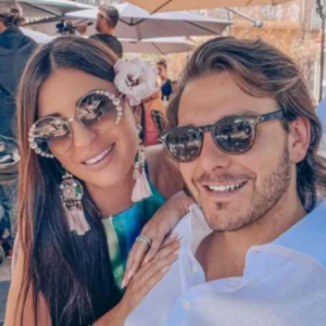 Martika enceinte : elle officialise enfin et dévoile son babybump de cinq mois.