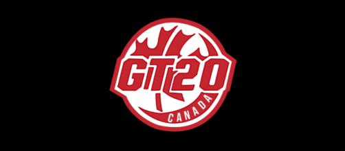 Global T20 Canada 2019 live on Hotstar.com (Image via Star Sports screncap)