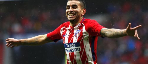 Angel Correa, il Milan ci spera - sempremilan.com