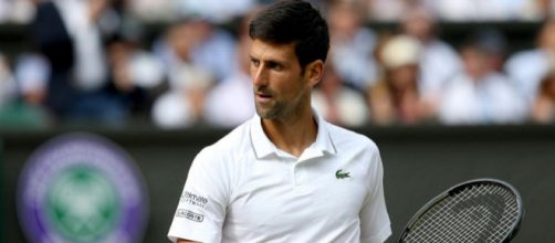 Atp ranking leader: Djokovic mette Connors e Lendl nel mirino, Federer ancora lontano'