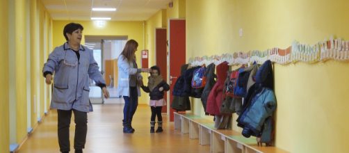 Concorso per maestro scuola materna a Vigevano: termine invio candidatura fino al 19 agosto 2019.