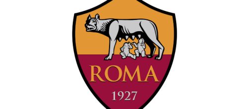 Perugia - Roma: la partita amichevole di mercoledì 31 luglio su Roma Tv e in streaming online su SkyGo - worldsportlogos.com