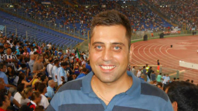 Carabiniere ucciso a Roma: "Aveva dimenticato l'arma e non c'era il tempo di reagire"