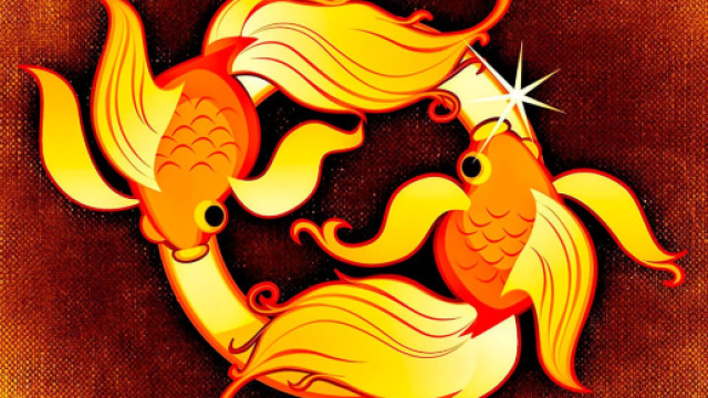 oroscopo pesci agosto 2019 - arezzoweb.it