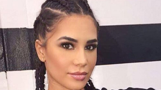 LPDLA7 : Milla Jasmine renonce à participer au tournage par amour pour Nacca