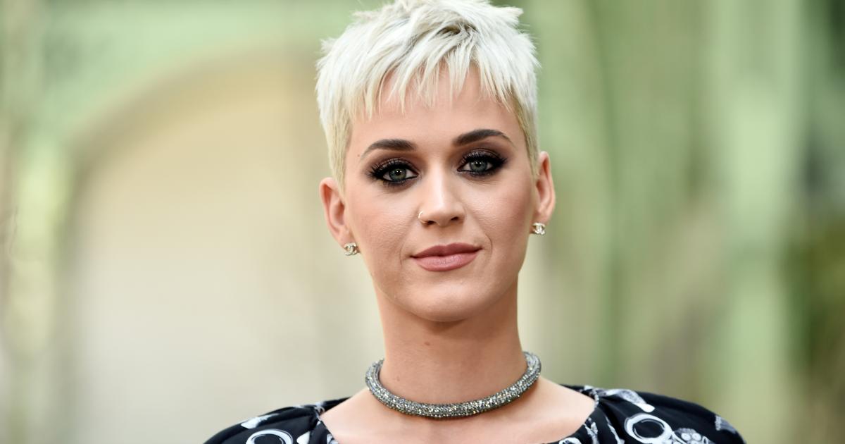 Coupe de cheveux homme long devant court derriere Tagli di capelli corti nell'estate: il pixie hair, il bowl cut e il