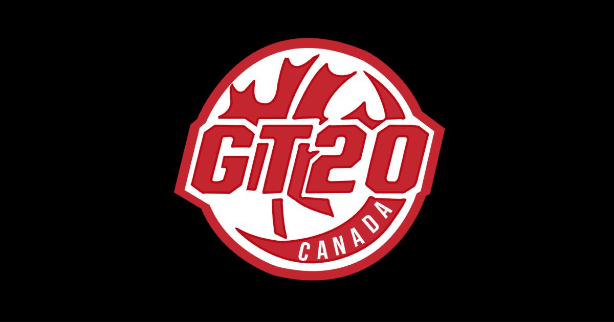 Global T20 Canada live cricket streaming and highlights on