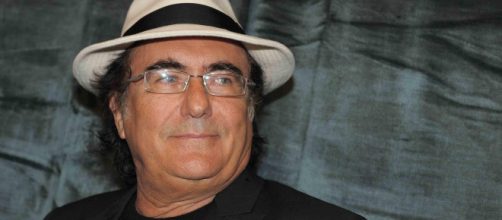 Al Bano Carrisi, nuovo appello alla Rai: ‘Fatemi condurre Sanremo’.