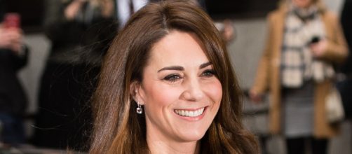 Kate Middleton, un'amica di Lady Diana afferma: 'Le due sarebbero andate d'accordo'