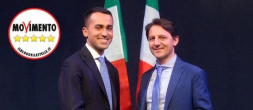 Lavoro, concorso Inps per 2.000 posti in arrivo