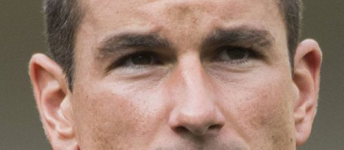 Padoin:'Con De Ligt e Pogba alla Juventus, il campionato sarebbe già finito'