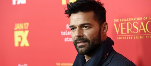 Ricky Martin | El Nuevo Día - elnuevodia.com