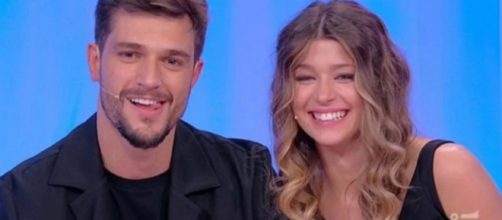 Temptation Island Vip 2: Andrea Zelletta e Teresa Langella di Uomini e Donne dicono 'no'.