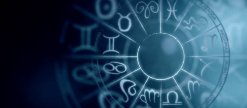 Previsioni astrali di domani, 5 luglio: ottima giornata per Scorpione,Gemelli e Leone