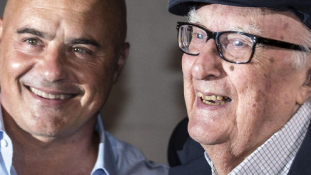 Camilleri: è morto l'illustre letterato, la Sicilia piange il suo più grande estimatore