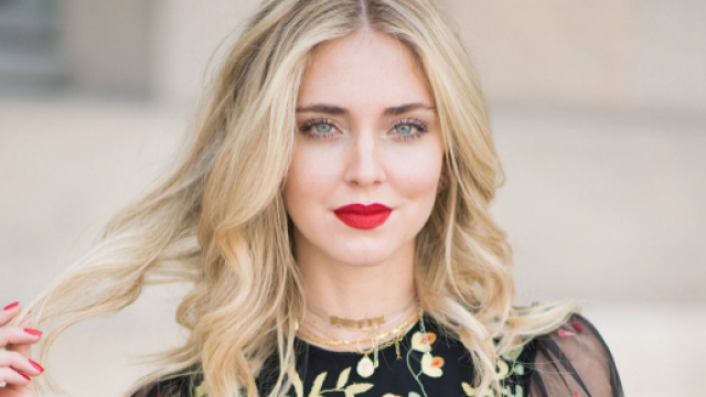 Chiara Ferragni, 40enne le dice che è brutta senza make-up, lei replica: 'Sono scioccata'