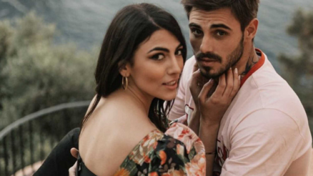 Francesco Monte rompe il silenzio e parla della fine della sua ... - bitchyf.it