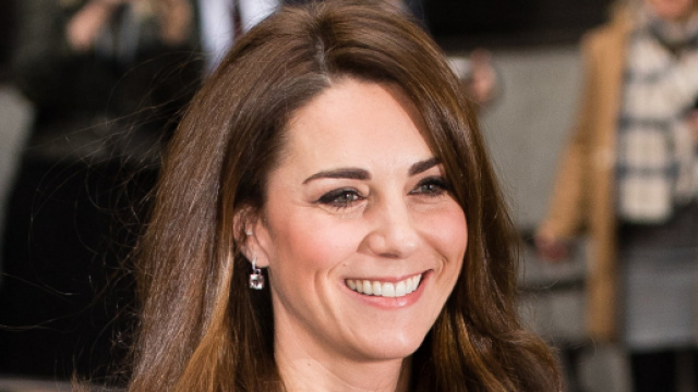 Kate Middleton, un'amica di Lady Diana afferma: 'Le due sarebbero andate d'accordo'