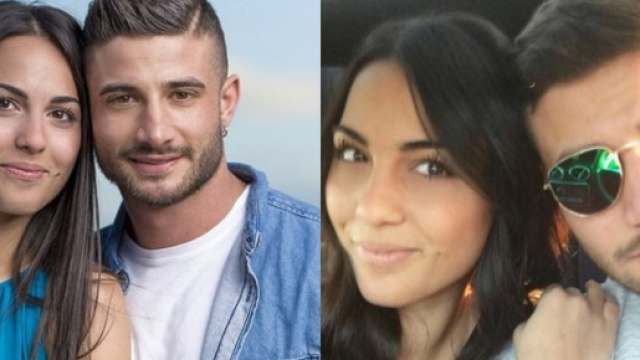 Temptation Island, Raffaella Giudice: 'Sconvolta dalle coppie di quest'anno sembra tutto finto'