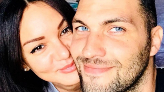 Temptation Island, terza puntata: proposta di Sabrina a Giulio, David spiazzato, due confronti.