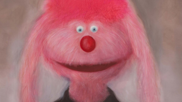 Uan di Bim bum bam nel trailer che lancia su Facebook la terza serie di Stranger things