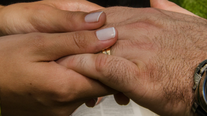 L'oroscopo dell'amore di coppia, 6 luglio.