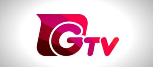 GTV to telecast Pakistan vs Bangladesh live (Image via GTV screencap)