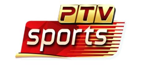Pakistan vs Bangladesh live telecast on PTV Sports (Image via PTV Sports screencap)