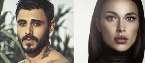 Francesco Monte: lite con Giulia Salemi, poi l'addio e il flirt con Isabella (RUMORS).