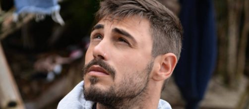 Isabella De Candia, sarebbe la nuova fidanzata di Francesco Monte