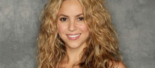 Una noche de verano con Shakira en nuestra ciudad - Pulso noticias - com.ar