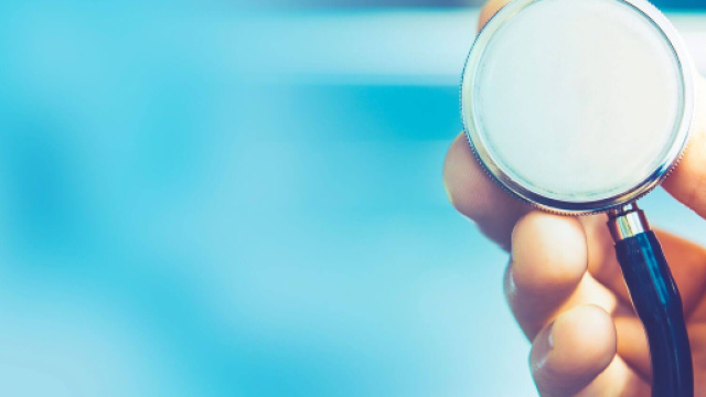 Home - Centro Medico La Piazzetta - Poliambulatorio Thiene (Vicenza) - cmlapiazzetta.it