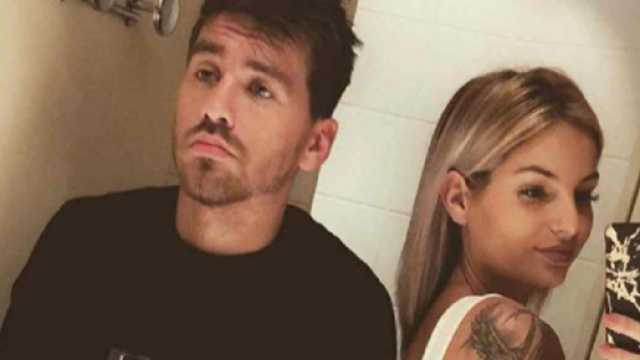 La Bataille des Couples 2 : Virgil et Cloé annoncent leur rupture sur Instagram, puis suppriment tous les posts.