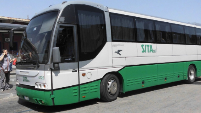 Campania: prevista la possibilit&agrave; di richiedere l'abbonamento studenti