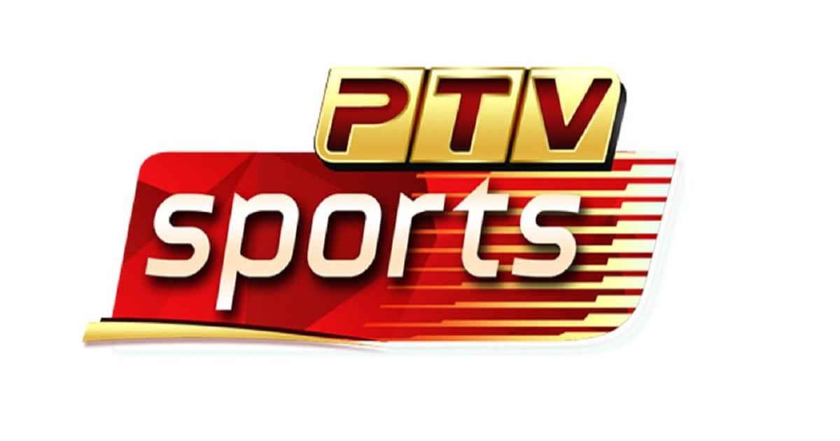 ptv live streaming world cup 2019