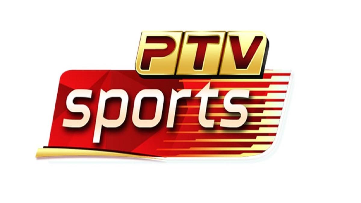 ptv sports live streaming 2019 world cup