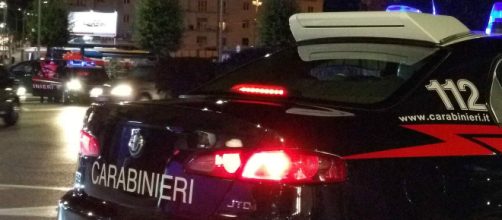 Brindisi, droga nel paraurti dell'auto: scatta il maxi-blitz, dieci arresti in tutto il Salento