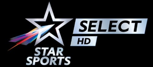 Star sports select discount 1 live streaming online