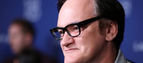 Quentin Tarantino sapeva delle molestie di Weinstein, ma non fece ... - lascimmiapensa.com