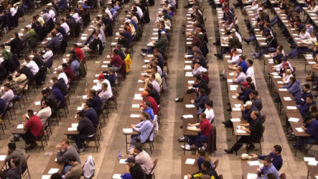 Concorso scuola: Tabelle di valutazione titoli - Baicr Cultura ... - baicr.it