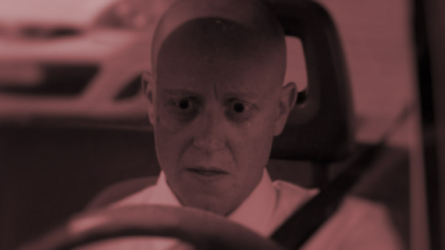 Diego Giordano (Francesco Vitiello)