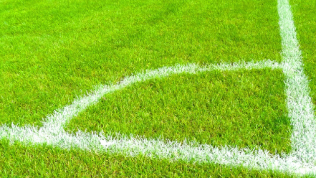 La formazione dell'Inter 2019-20 prende forma: Sensi e Godin nell'undici tipo di Conte