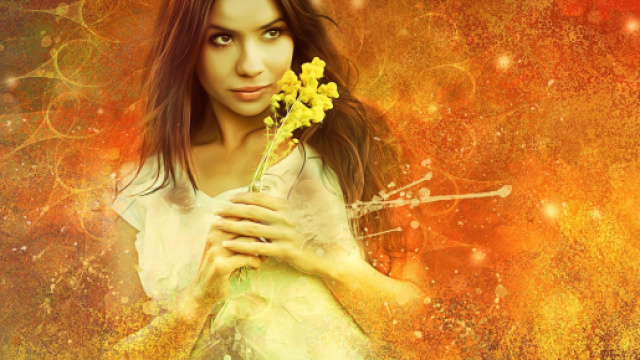 L'oroscopo dell'amore per i single, 8 luglio.