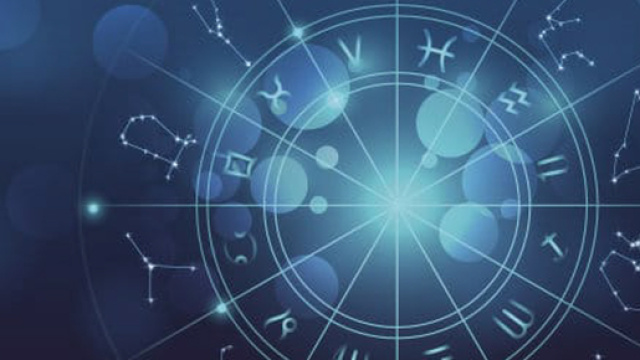 Oroscopo 7 luglio 2019: amore, lavoro e salute dei dodici segni zodiacali